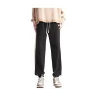 cms/erpbt/backend/web/uploads/erp/collection/images/Men Clothes/XINBAIHUI/EN0224515/img_b/EN0224515_img_b_5